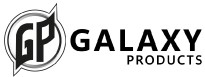 GALAXY PRODUCTS SA DE CV