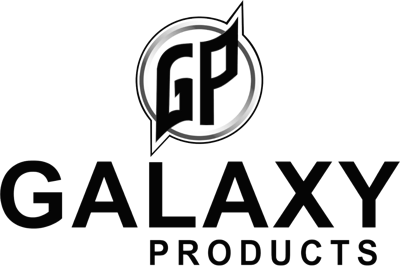 Galaxy Products — guantes de nitrilo y cubrebocas
