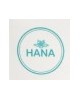 Hana