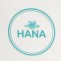 Hana