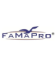 FamaPro