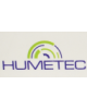 Humetec