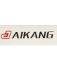 aikang